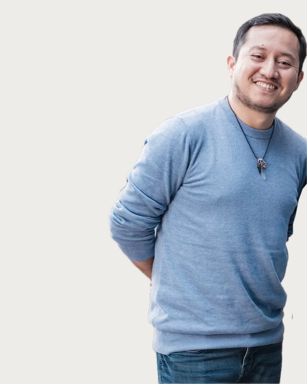 Eddie Ajalcriña
